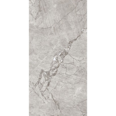 Керамогранит полированный CANYAN GREY 600*1200