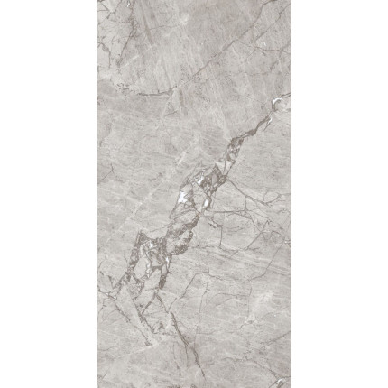Керамогранит полированный CANYAN GREY 600*1200