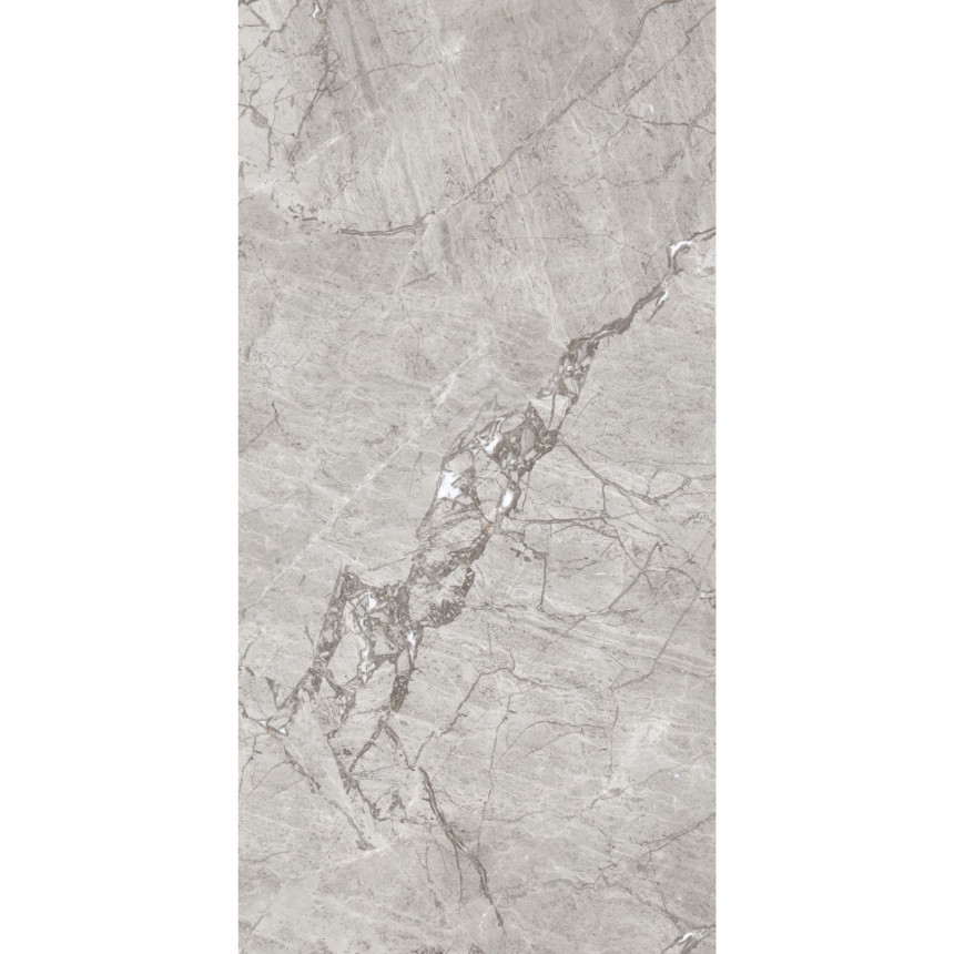 Керамогранит полированный CANYAN GREY 600*1200