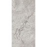 Керамогранит полированный CANYAN GREY 600*1200