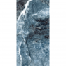 AMAZONA BLUE 600*1200 керамогранит полированный
