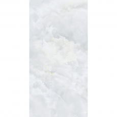 Керамогранит полированный ALICE GREY 600*1200