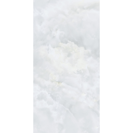 Керамогранит полированный ALICE GREY 600*1200