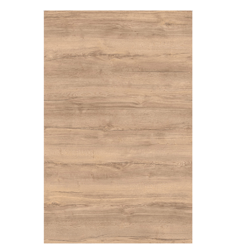 Ламинат SMART POL Luxury 354 Дуб Мемфис 1292*193*8 (1,9948 м2), 32 класс