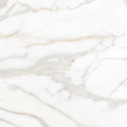 SM02 Неполированный Керамогранит 60x120