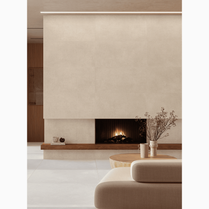 CAMLOT PEANUT 600*1200 керамогранит матовый