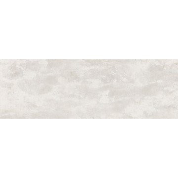 TWU11RXN424 плитка облицовочная рельефная Roxana 200*600