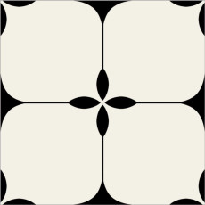 Керамогранит MDH2249 200*200