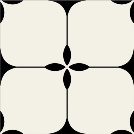 Керамогранит MDH2249 200*200