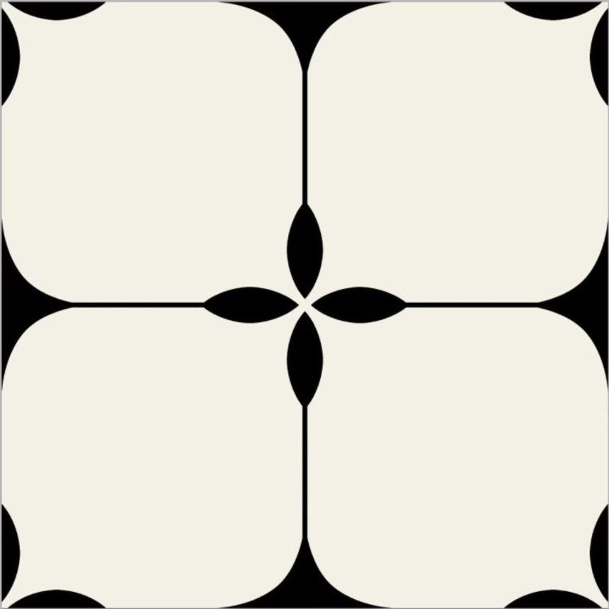 Керамогранит MDH2249 200*200