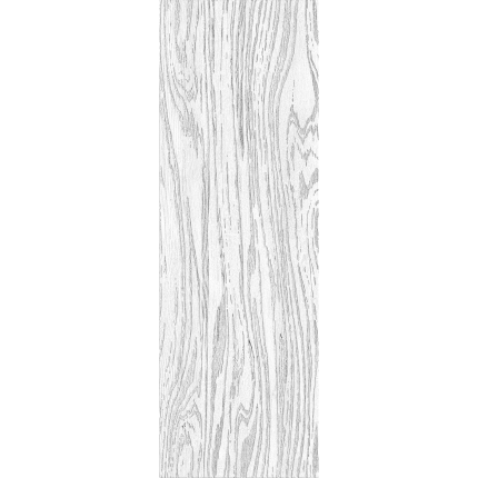 DWU12SLS07R декор Selesta 246*740