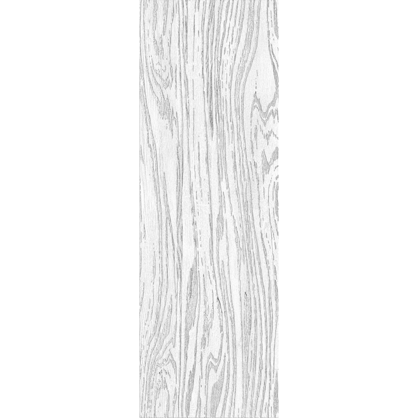 DWU12SLS07R декор Selesta 246*740