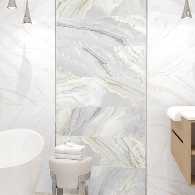 TWU93MGC04R плитка облицовочная Magic 300*900*9,5