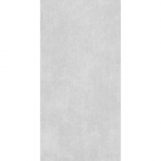 GFU60120BTP07R плитка керамогранитная Beton  PRO 600*1200