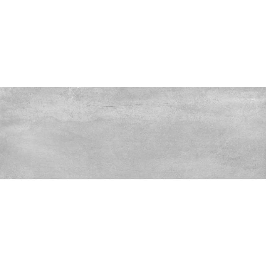 LUKE PERLA 400*1200 плитка настенная
