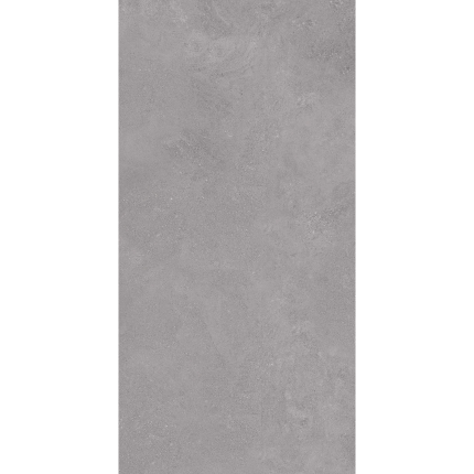 Керамогранитная плитка Loft Crey 60х120