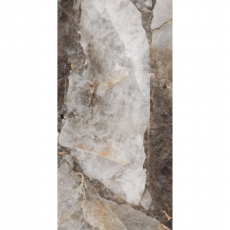 CRYSTAL SHADOW HIGH GLOSSY 600*1200 керамогранит полированный