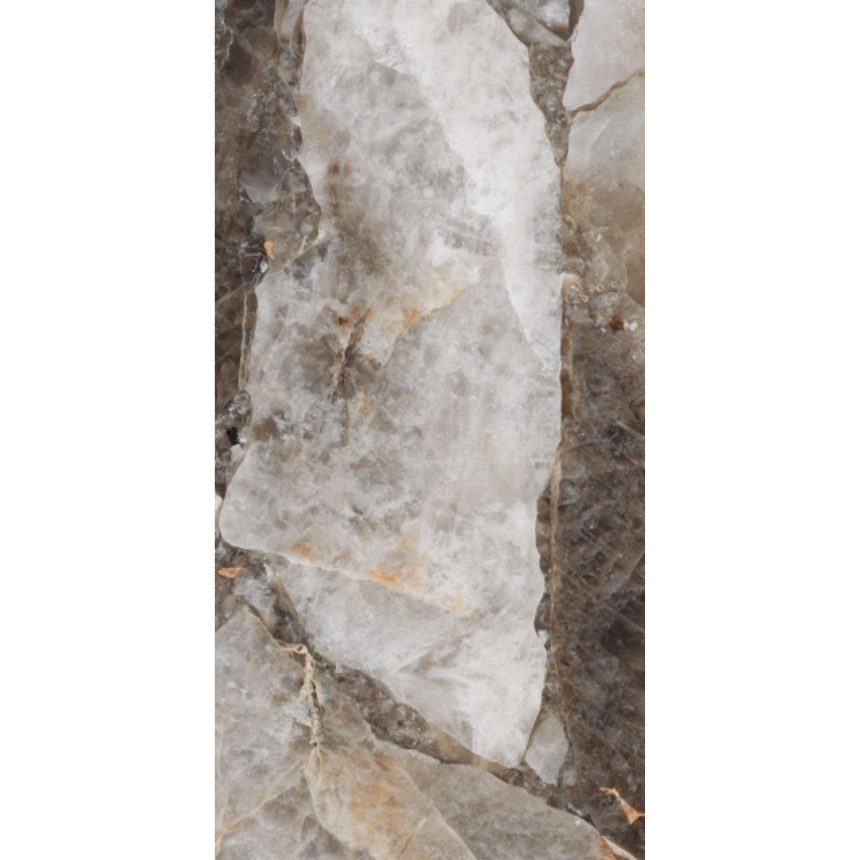 CRYSTAL SHADOW HIGH GLOSSY 600*1200 керамогранит полированный