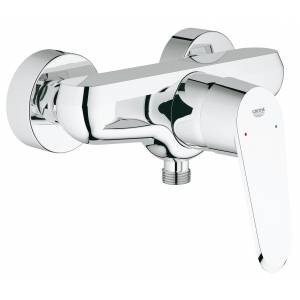 33569002 Смеситель для душа GROHE Eurodisc Cosmopolitan, хром