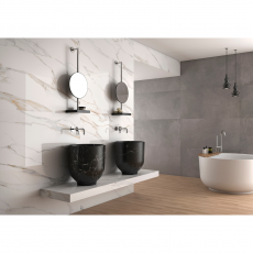 AURORA GOLD 600*1200 керамогранит полированный