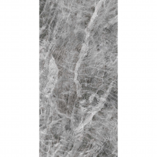 Керамогранит  Baikal Grey 60x120