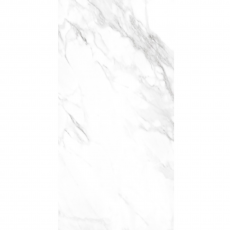 Керамогранит матовый CARRARA STATUARIO 600*1200