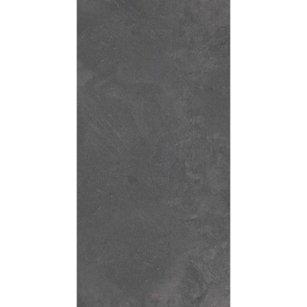 Керамогранитная плитка Loft Anthracite 60х120