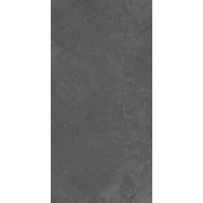 Керамогранитная плитка Loft Anthracite 60х120