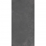 Керамогранитная плитка Loft Anthracite 60х120