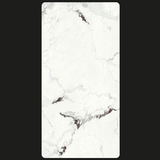 Керамогранит CAPRAIA levigato silk 1500x3000