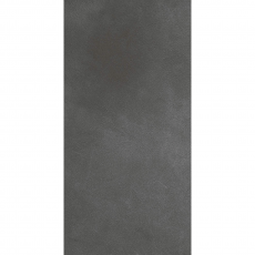 Керамогранитная плитка Lotus Dark Grey 60x120