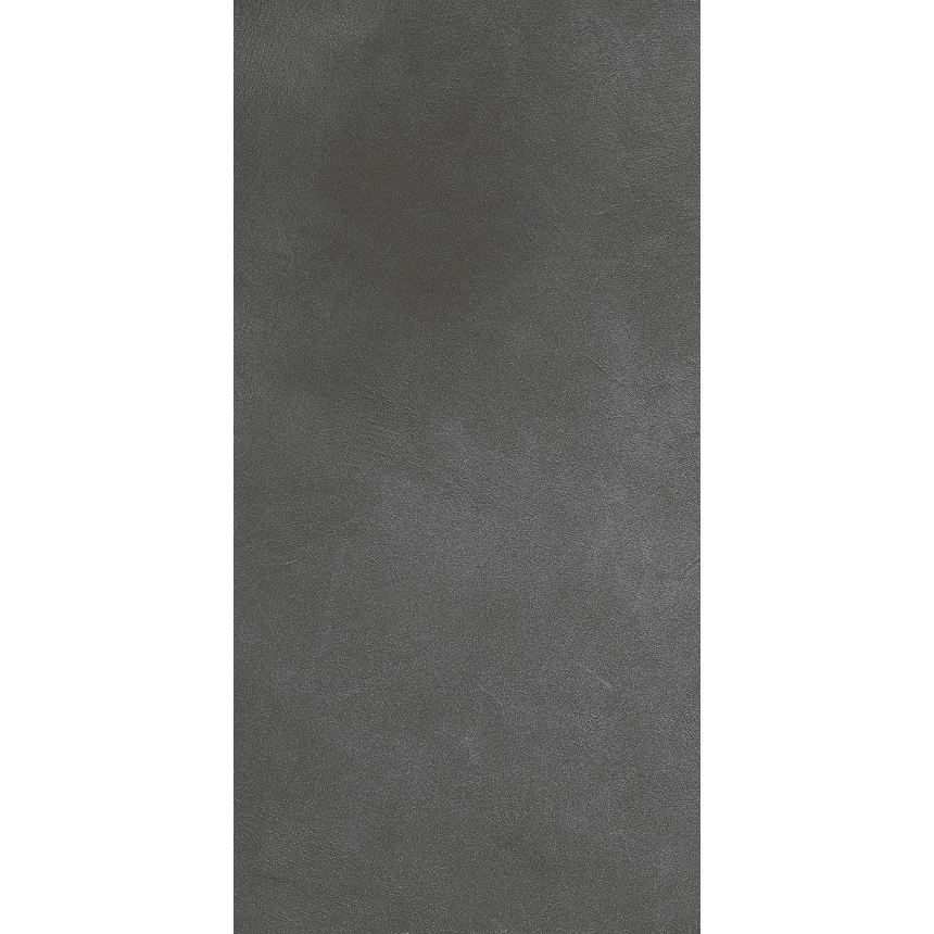 Керамогранитная плитка Lotus Dark Grey 60x120