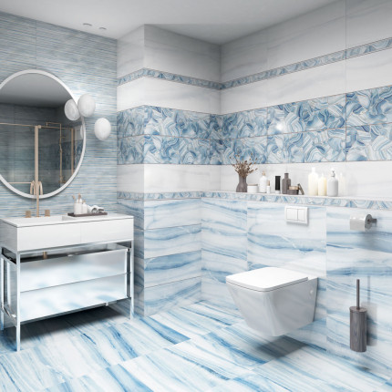 DWU12TRS60R декор Torres 246*740 РАСПРОДАЖА