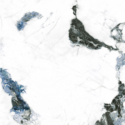 OYAMA BLUE 600*1200 керамогранит полированный