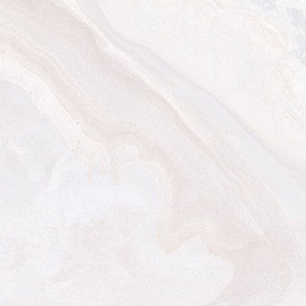 TWU93MGC07R  плитка облицовочная Magic 300*900*9,5