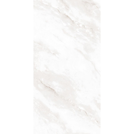 Керамогранит полированный XTREME WHITE 600*1200