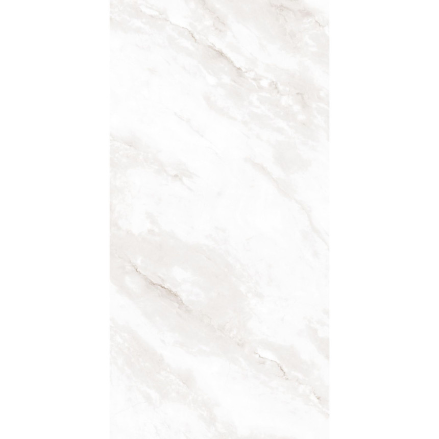 Керамогранит полированный XTREME WHITE 600*1200