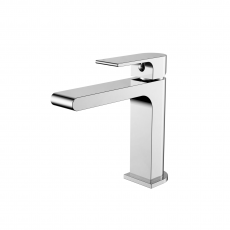 Смеситель для раковины Minotti Joy chrome
