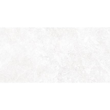 TWU09TON000 плитка облицовочная Stone 249*500