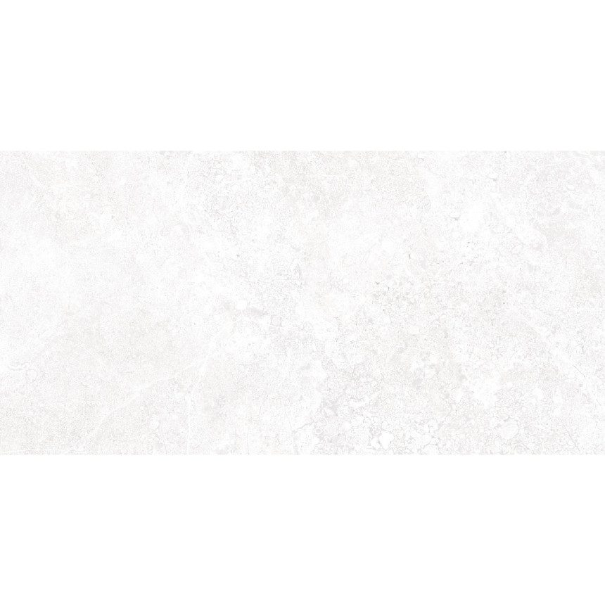 TWU09TON000 плитка облицовочная Stone 249*500