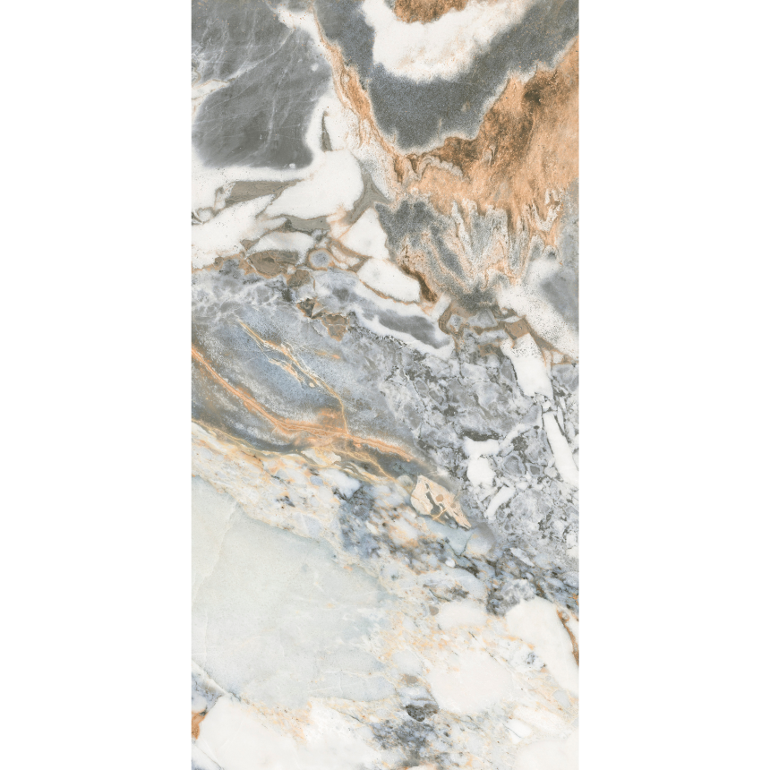 MARGOT BLUE 600*1200 керамогранит матовый