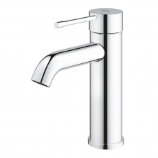 24172001 Смеситель для раковины GROHE Essence, S-size, хром