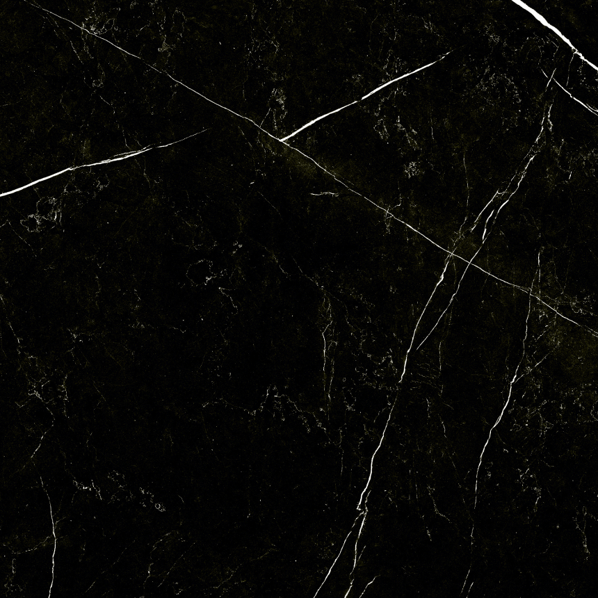 NIT 600*1200 керамогранит полированный