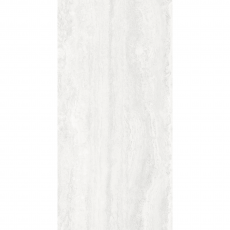 FIRENZE VEIN WHITE 600*1200 керамогранит матовый