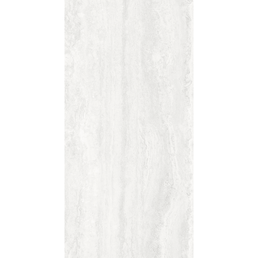 FIRENZE VEIN WHITE 600*1200 керамогранит матовый