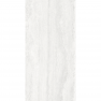 FIRENZE VEIN WHITE 600*1200 керамогранит матовый