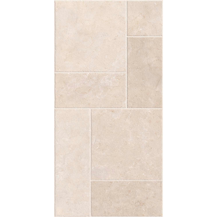 RLV. MONTPELLIER MARFIL 600*1200 керамогранит матовый