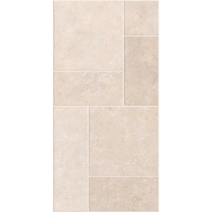 RLV. MONTPELLIER MARFIL 600*1200 керамогранит матовый