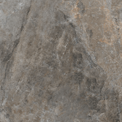 Marble-X Аугустос Тауп 600*1200 керамогранит полированный
