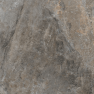 Marble-X Аугустос Тауп 600*1200 керамогранит полированный